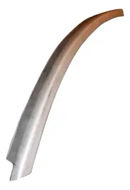 obrzeze-podnozka-zuk-lewe