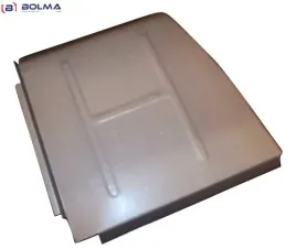 nadkole-przednie-zuk-strona-prawa
