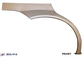 nissan-almera-tino-00-06-blotnik-tylny-prawy