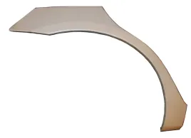 nissan-micra-03-10-blotnik-tylny-prawy