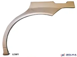 nissan-almera-tino-00-06-blotnik-tylny-lewy