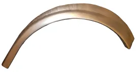 opel-vectra-b-95-02-nadkole-tylne-strona-lewa