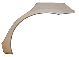nissan-micra-03-10-blotnik-tylny-lewy