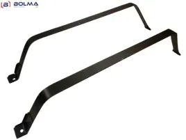hyundai-santa-fe-2000-2012-mocowanie-zbiornika-paliwa