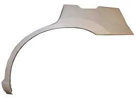 toyota-rav-4-00-05-blotnik-tylny-lewy