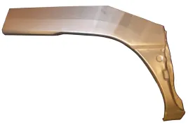 toyota-rav-4-94-00-3d-blotnik-tylny-prawy