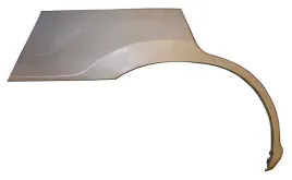 toyota-rav-4-00-05-reperaturka-blotnika-tylnego-prawa-model-5d