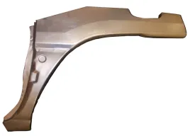 toyota-rav-4-94-00-3d-blotnik-tylny-lewy