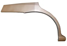 suzuki-liana-01-07-5d-blotnik-tylny-prawy
