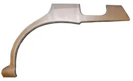 suzuki-liana-01-07-5d-blotnik-tylny-lewy