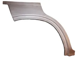 suzuki-ignis-00-03-blotnik-tylny-prawy