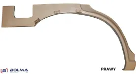suzuki-vitara-96-03-blotnik-tylny-prawy