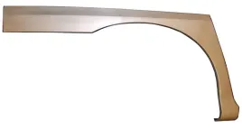 kia-carnival-reperaturka-blotnika-tylnego-prawa