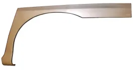 kia-carnival-reperaturka-blotnika-tylnego-lewa