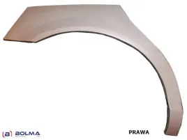 jaguar-s-type-99-07-blotnik-tylny-prawy