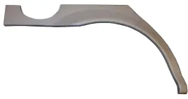 jaguar-x-type-01-09-blotnik-tylny-prawy