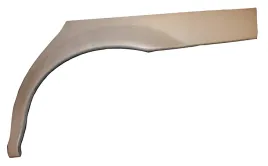jaguar-x-type-01-09-blotnik-tylny-lewy