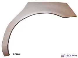 jaguar-s-type-99-07-blotnik-tylny-lewy