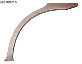 honda-jazz-02-08-reperaturka-blotnika-tyl-lewa