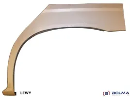daewoo-nubira-i-ii-blotnik-tylny-lewy