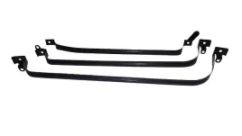 alfa-romeo-156-932-97-05-obejmy-zbiornika-paliwa