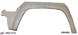 daihatsu-feroza-88-99-blotnik-tylny-prawy
