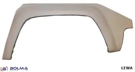 daihatsu-feroza-88-99-blotnik-tylny-lewy