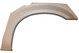 dodge-caravan-01-06-reperaturka-blotnika-lewa