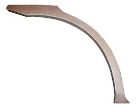 honda-jazz-02-08-reperaturka-blotnika-tyl-prawa