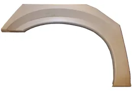 dodge-caravan-01-06-reperaturka-blotnika-prawa