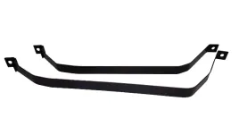 suzuki-baleno-2wd-95-02-obejmy-zbiornika-paliwa