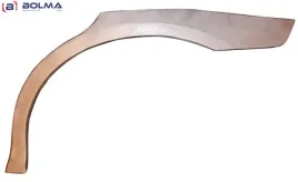 honda-civic-7-gen-hb-5-d-blotnik-tylny-lewy