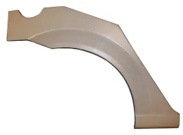 opel-meriva-03-10-blotnik-tylny-prawy