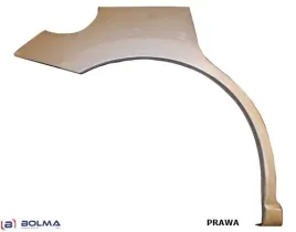 mazda-5-cr19-05-10-blotnik-tylny-prawy