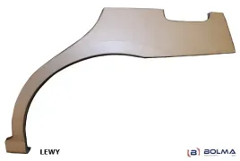 kia-cerato-04-08-hb-blotnik-tylny-lewy