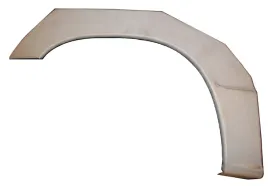 suzuki-vitara-88-98-reperaturka-blotnika-tyl-prawa