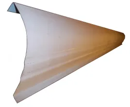 toyota-yaris-verso-99-05-reperaturka-progu-prawa