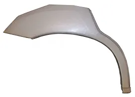 mitsubishi-asx-10-reperaturka-blotnika-tyl-prawa