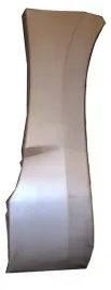 toyota-yaris-99-05-blotnik-przedni-prawy