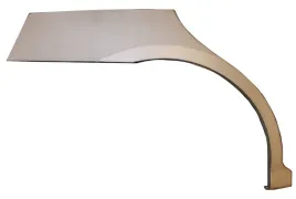kia-cerato-04-08-hb-blotnik-tylny-prawy