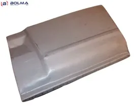 fiat-ducato-94-06-reperaturka-blotnika-tyl-prawa