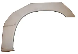 suzuki-vitara-88-98-reperaturka-blotnika-tyl-lewa
