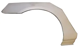 honda-civic-01-05-reperaturka-blotnika-tyl-prawa