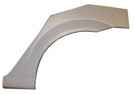 opel-meriva-03-10-blotnik-tylny-lewy