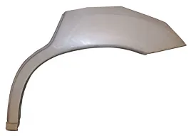mitsubishi-asx-10-reperaturka-blotnika-tyl-lewa