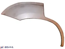 nissan-x-trail-01-07-blotnik-tylny-prawy