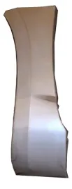 toyota-yaris-99-05-blotnik-przedni-lewy