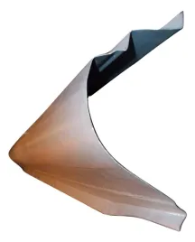 chevrolet-aveo-06-11-reperaturka-progu-prawa