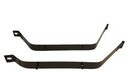 toyota-hilux-05-15-opaski-zbiornika-paliwa