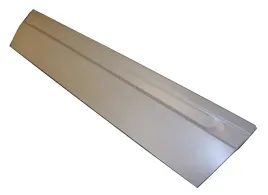 mercedes-cl-203-reperaturka-poszycia-drzwi-prawa
